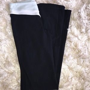 VSX yoga pant